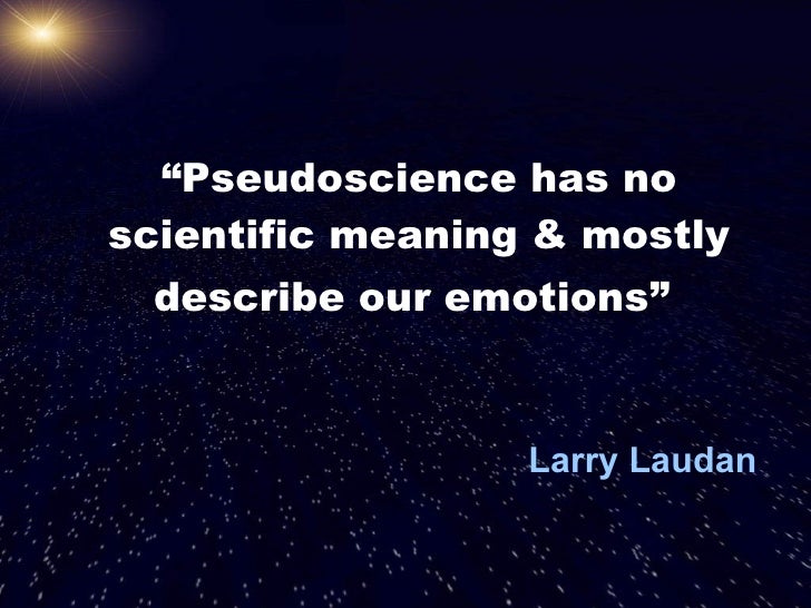 How Astrology Works